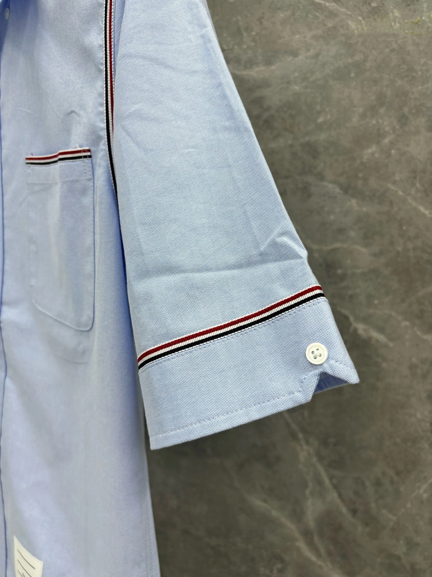 wg.luxury- 2row95 Cotton 2colour item:E-F237J4028-2